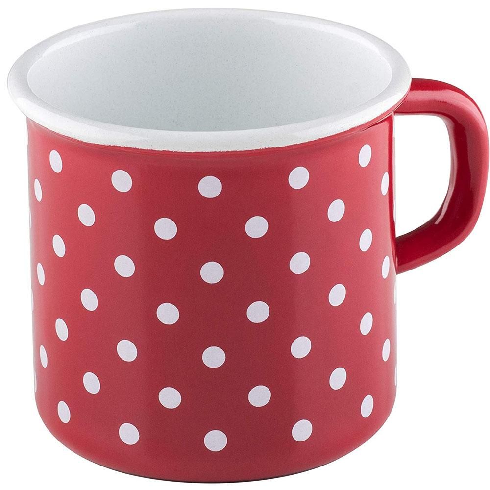 ca riess country 0221 077 8cm 3 8l spot red