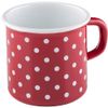 cariesscountry02210778cm38lspotred