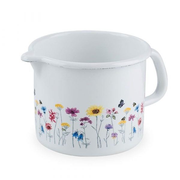 ca riess country flora 0041 070 14cm 1 7l