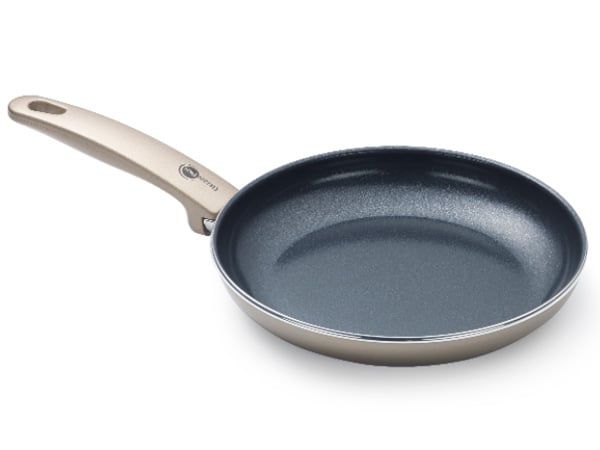 chao can greenpan cambridge bronze 675921 24cm