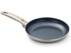 chao can greenpan cambridge bronze 675921 24cm