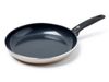 chaocangreenpancambridgebronze67592124cm