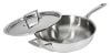 chao ran inox saiko sk 6028
