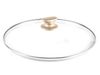 chaosaulongconapkinhgreenpan20cmcambridgebronzecc004474001