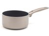 chaosaulongconapkinhgreenpan20cmcambridgebronzecc004474001