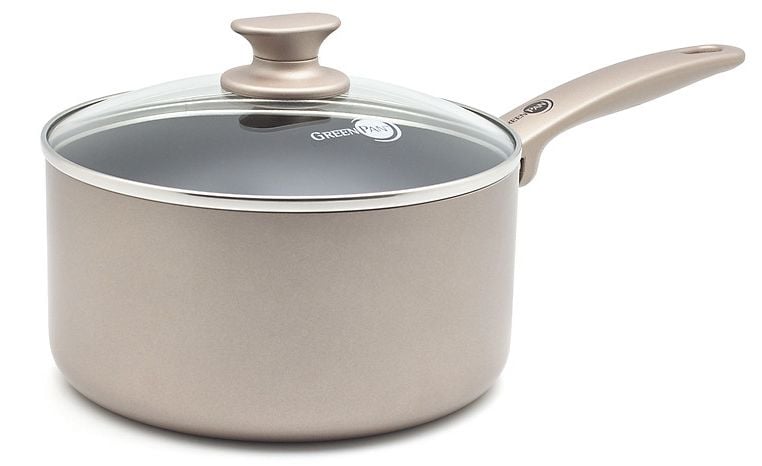chao sau long co nap kinh greenpan 20cm cambridge bronze cc004474 001