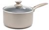 chao sau long co nap kinh greenpan 20cm cambridge bronze cc004474 001