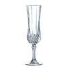 set6lychampagnelongchampcristaldarquesparis120ml