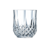 set6cocthapcristaldarquesparislongchamp320ml