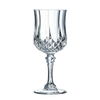 set4lyvanglongchampcristaldarquesparis250ml