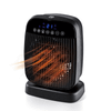 quatsuoisilvercrestshlf2000e42000wmauden