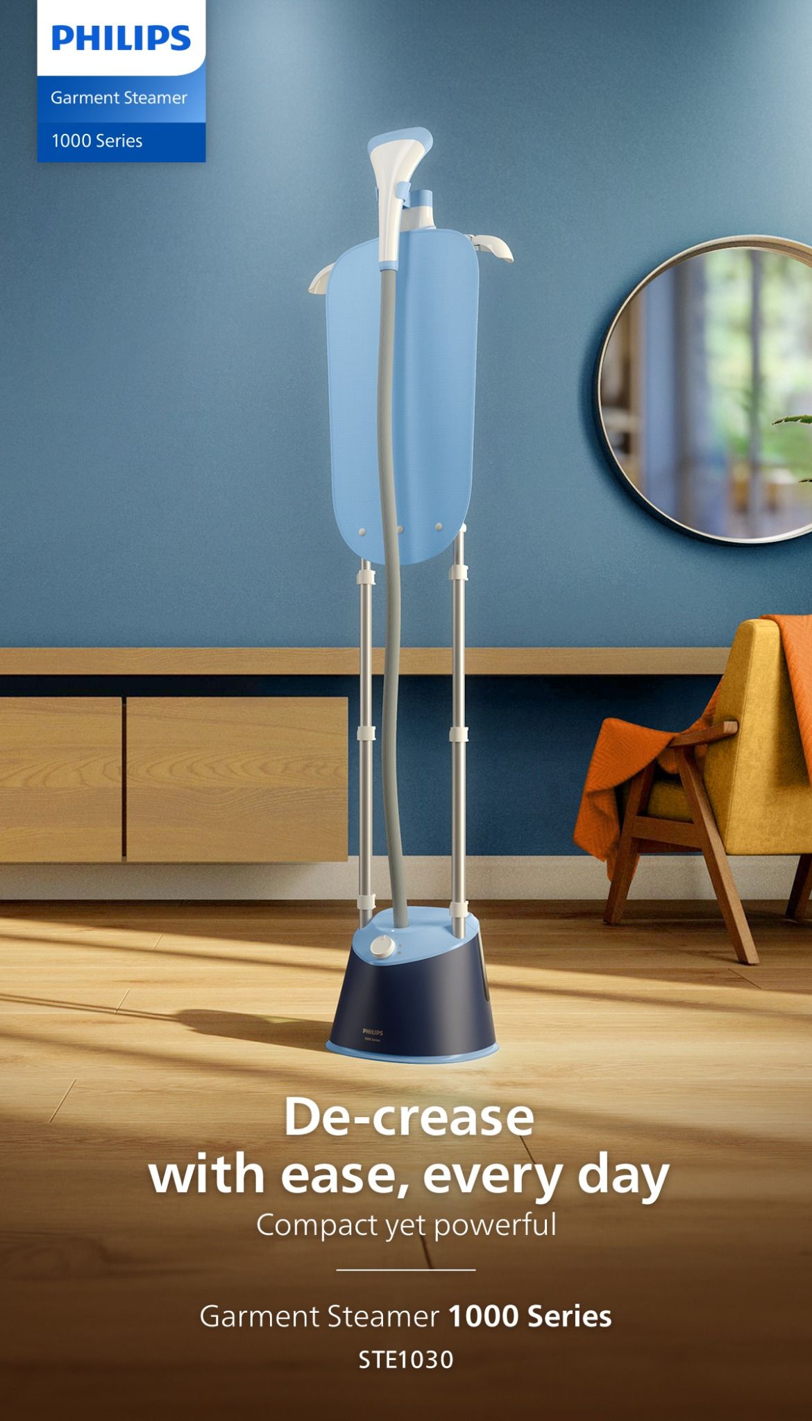 ban ui hoi nuoc dung philips ste1030 20