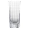 bo2cocphalezwiesel123854longdrinkglasgroschumannsspecialno179044lit