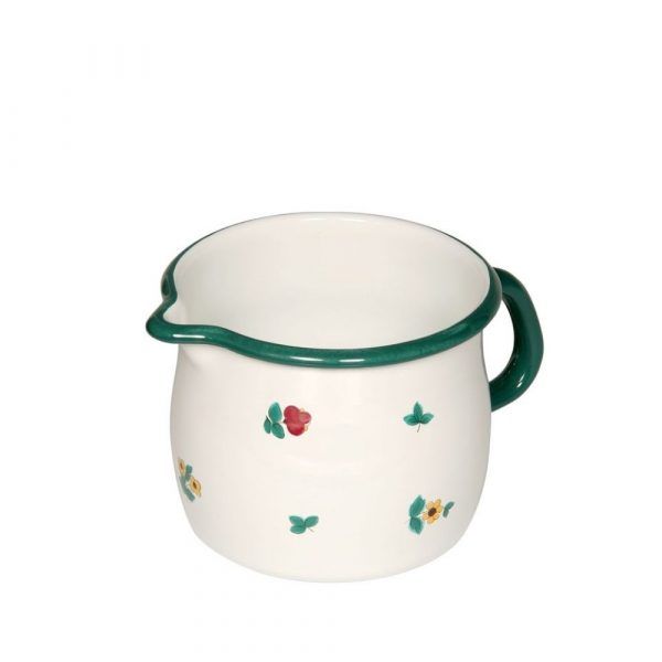 ca riess country gmundner 0093 049 10cm 0 75l streublumen