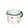 cariesscountrygmundner009304910cm075lstreublumen