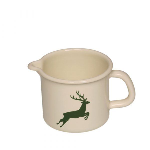 ca riess country hirsch 0039 072 10cm 0 75l
