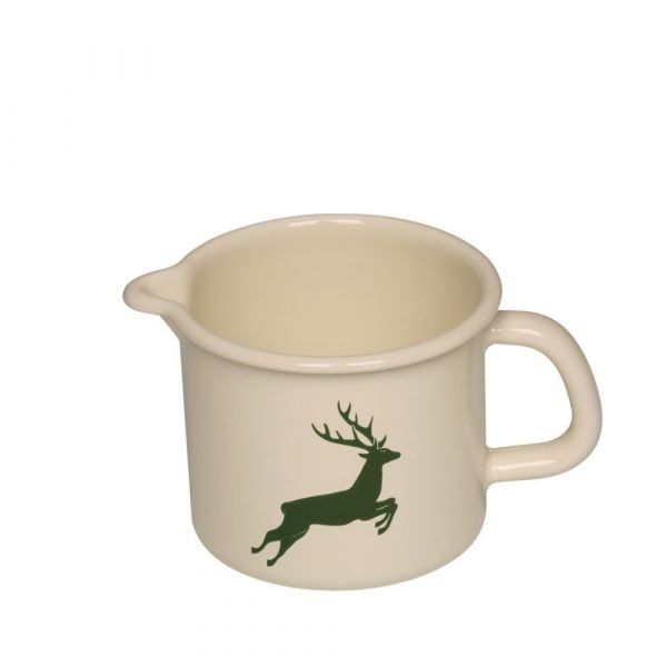 ca riess country hirsch 0038 072 9cm 0 5l