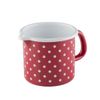 cariesscountry00380779cm05lspotred