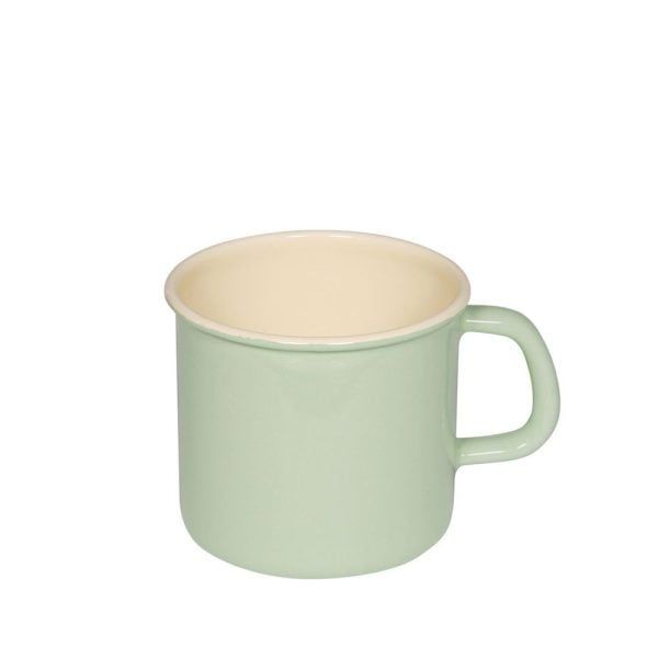 ca nuoc riess classic 750ml pastel nilegreen 0223 006