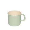 canuocriessclassic750mlpastelnilegreen0223006