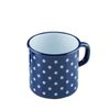 cocuongnuocriesscountry375mlpolkadotblue0221075