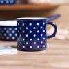 cocuongnuocriesscountry375mlpolkadotblue0221075