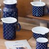 cocuongnuocriesscountry375mlpolkadotblue0221075