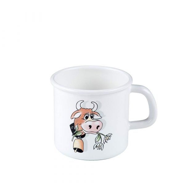 ca nuoc riess country 500ml almliesel 0222 084