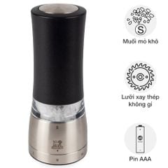 coi xay muoi chay pin peugeot 43186 daman 16 cm