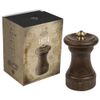 coixaytieuthucongpeugeot44879bistrolimitededition10cm