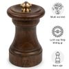 coixaytieuthucongpeugeot44879bistrolimitededition10cm