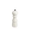 coixaymuoithucongpeugeotparisramauselect18cm