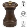 coixaytieuthucongpeugeot44879bistrolimitededition10cm