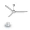 quattrancopter03