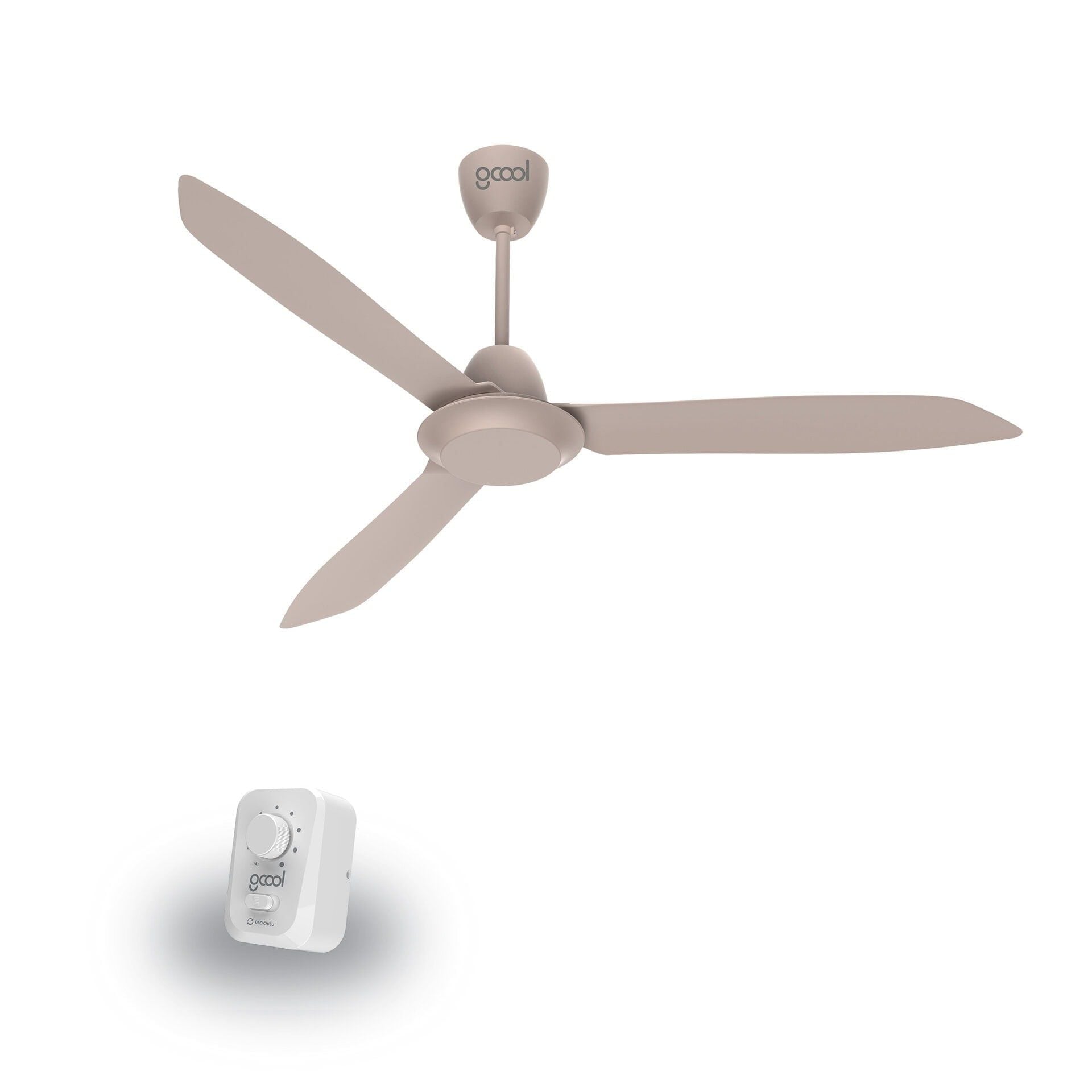 quat tran copter 03