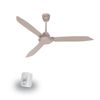 quattrancopter03