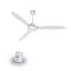 quattrancopter03