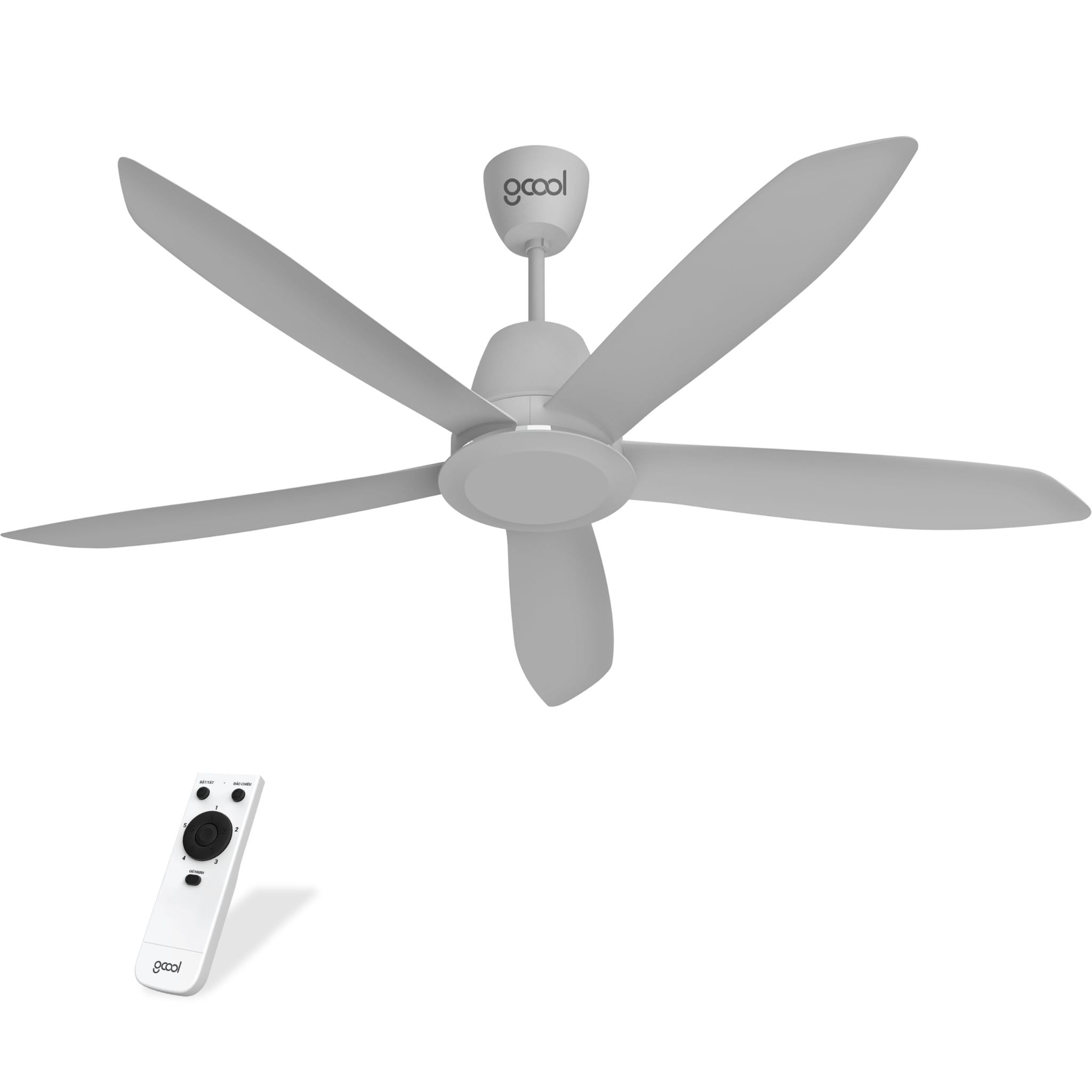 quat tran copter 05 r