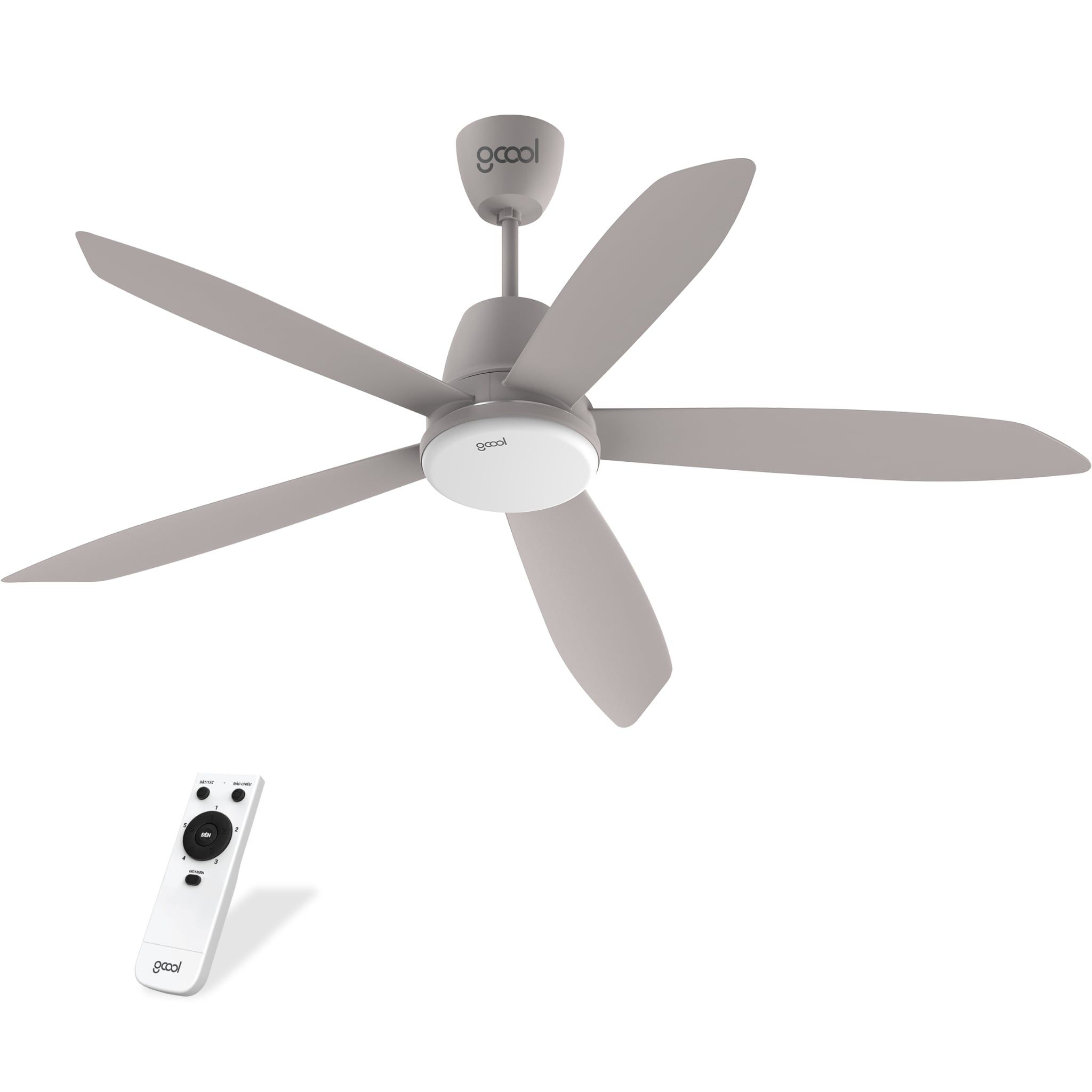quat tran copter 05 rl