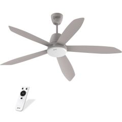 quat tran copter 05 rl