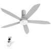 quattrancopter05plusrl