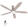 quattrancopter05plusrl