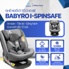 gheotochobebabyroispinsafeg412i0t