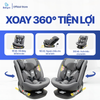 gheotochobebabyroispinsafeg412i0t