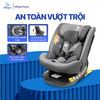 gheotochobebabyroispinsafeg412i0t