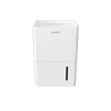 mayhutamthongminhcomfeecfdp50l