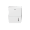mayhutamthongminhcomfeecfdp50l