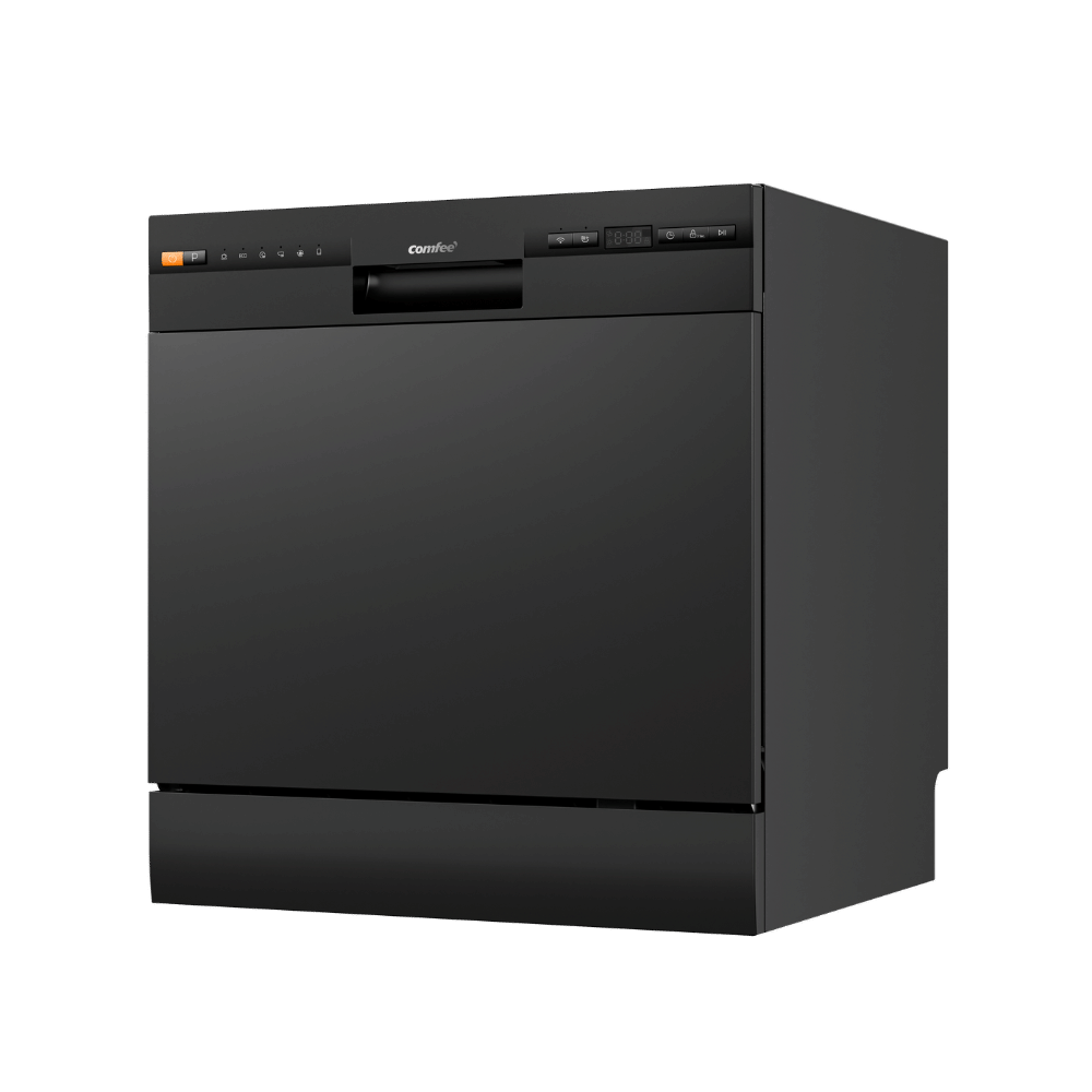 may rua bat comfee model ez go cdw 8f60rb