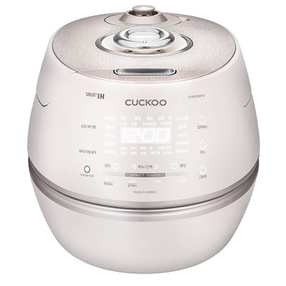 noi com cao tan ap suat cuckoo crp dhas069fw fb 1 08l
