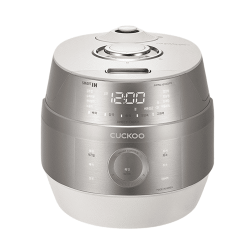 noi com dien cao tan cuckoo crp jhpnl1010gps 1 8l
